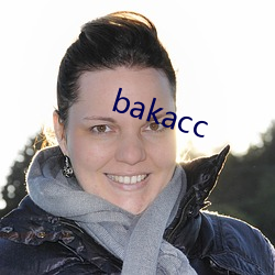 bakacc