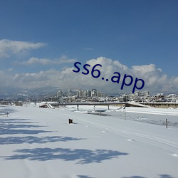 ss6..app