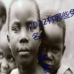 &#x80FD;&#35753;&#x4F60;&#27969;&#x6C34;&#30340;&#x6545;&#20107;1000&#x5B57;-&#x6B27;&#32654;&#x4E30;&#28385;&#x5927;&#29190;&#x4E73;&#27874;&#x9738;&#22902;&#x6C34;&#22810;-&#24180;&#x8F7B;&#30340;&#x5973;&#23401;&#x5728;&#21150;&#x516C;&#23460;&#x63A8;&#33616;&#x9999;
