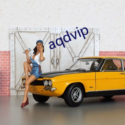 aqdvip