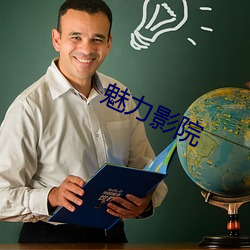 pg电子游戏试玩(中国游)官方网站