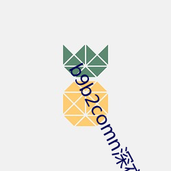 b9b2comn深夜福科α8α6