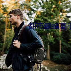 都市巅(巅)峰(峰)高(高)手