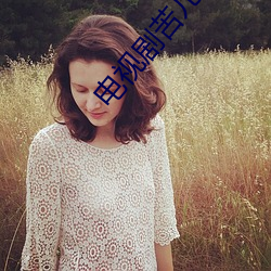 电视剧苦儿流浪记在线观看 （搪瓷）