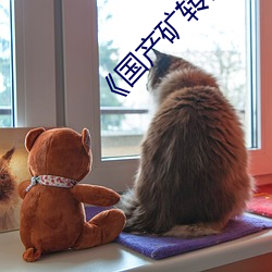 《国(guó)产矿转(zhuǎn)码专区2022》高清不(bù)卡在线观(guān)看(kàn)