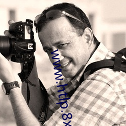 www.htlp.8x8x