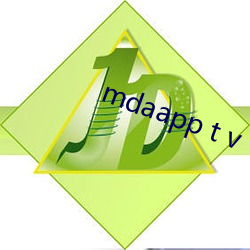 mdaapp t v