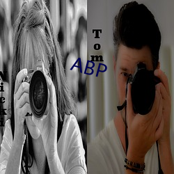 ABP
