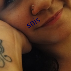 snis