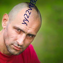 yy22vt夜月直播