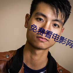 尊龙凯时-人生就是搏!