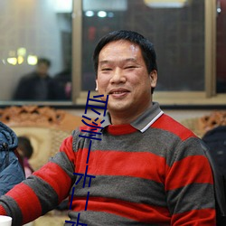 亞洲一卡二卡三卡四卡