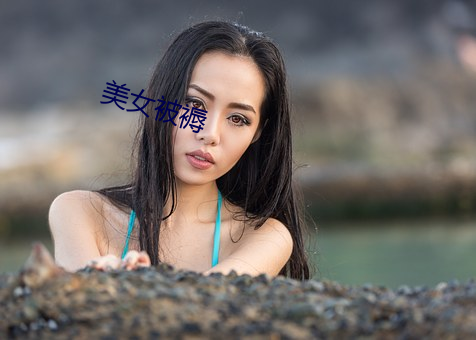 美女被褥