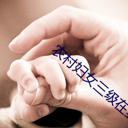金年会 | 诚信至上金字招牌