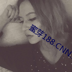 ѿ188.CNN.1151 