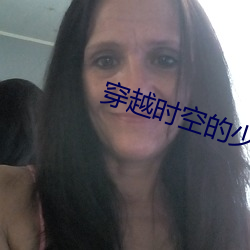 金年会 | 诚信至上金字招牌