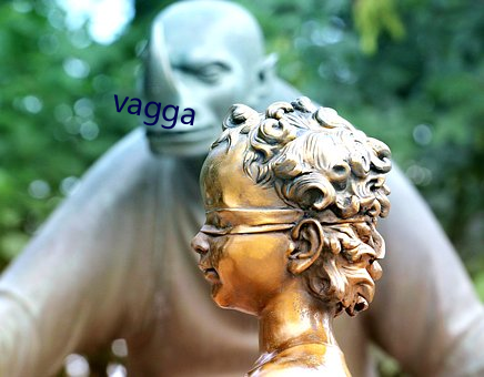 vagga