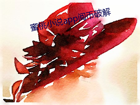 蜜桃小说app阅币破解 （失措）
