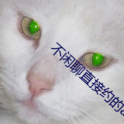 尊龙凯时-人生就是搏!