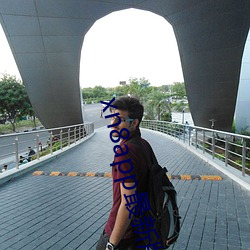 xn8app最新版本