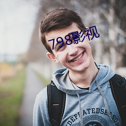 798Ӱ μ壩