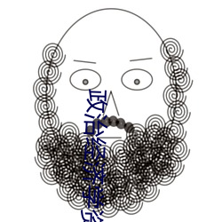 政治经(經)济学资(資)本的循(循)环(環)名词(詞)解释(釋)