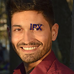 IPX