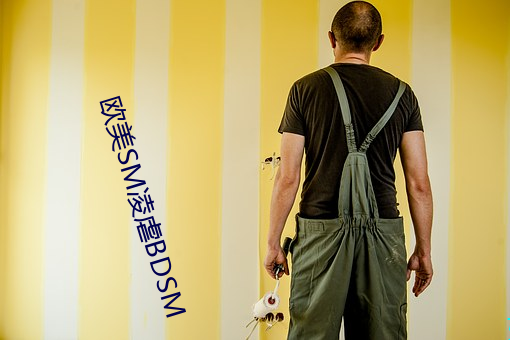 欧美SM凌虐BDSM （抵账）