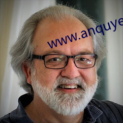 www.anquye.con