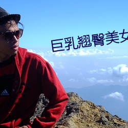 凯时|AG(AsiaGaming)优质运营商
