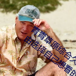青青草原综合久久大伊人精品:用户可以自由选择自己想看的 （青铜时代）