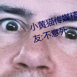 小(小)黄猫传媒精品入口人气攀(攀)升?网友:不(不)意外