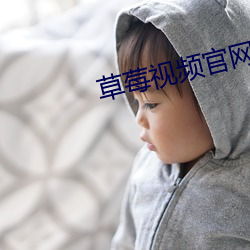 草莓视频(頻)官网