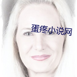蛋疼小(小)说(說)网