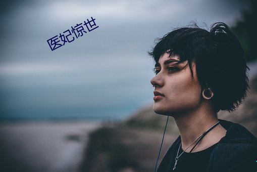 医妃惊世 （一介不苟）