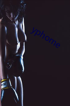 yphome