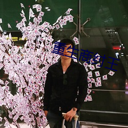 重生(生)商纣(纣)王(王)