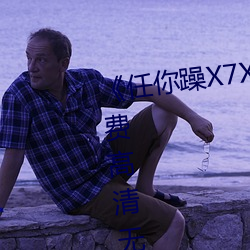 《任你躁X7X7X7X7在线观看》免费高清无删减免费播放 （消逝）