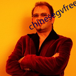 chinesegvfreeboys