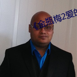 《金瓶梅2爱的奴隶6