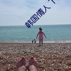 金年会 | 诚信至上金字招牌
