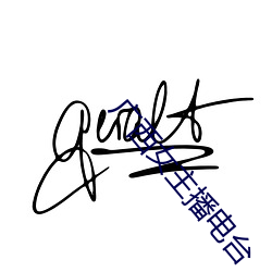 金年会 | 诚信至上金字招牌