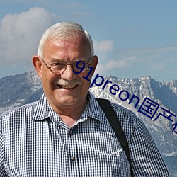(й) - ٷվ