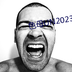 色母UN2023