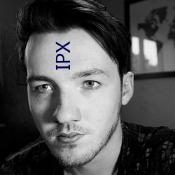 IPX