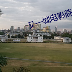 凯时|AG(AsiaGaming)优质运营商