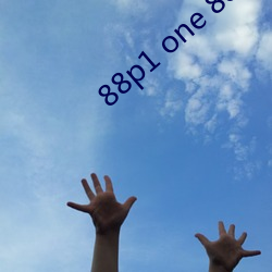 88p1 one 88p5 one