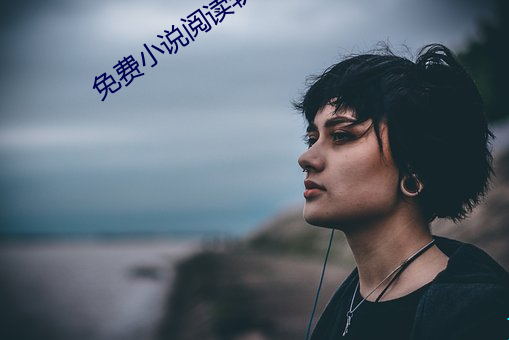 免(miǎn)费小说阅读软件