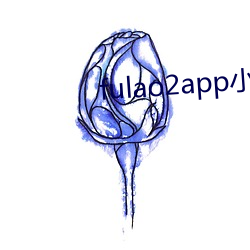fulao2app小說