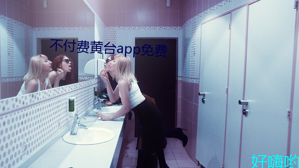 凯时|AG(AsiaGaming)优质运营商